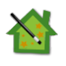 img/logo96x96.png
