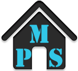 PMS Hotel System Online